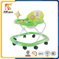 2016 China Plastic Baby Walker para Kods com alta qualidade